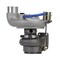 Rotomaster 03-04 Dodge Ram Pickup 5.9L Turbocharger, H1350104N H1350104N - alternate 4